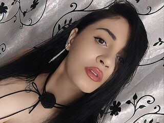 webcam pic AvaBlissy