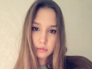 hot striptease cam AvaKriek