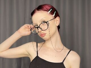 free jasmin web cam AvaLorne