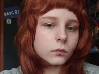 camgirl webcam photo AvaMeyer