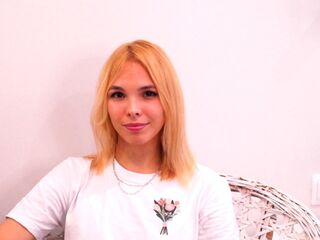 jasmin live webcam AvelinaRose