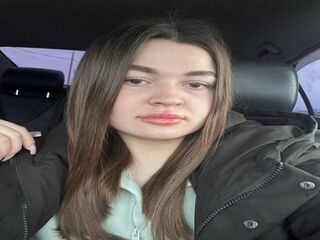 adult cam show AvelineMyst