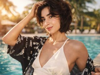 chat room AyeshaDavich