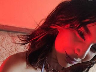 jasmin livesex AylaStonne