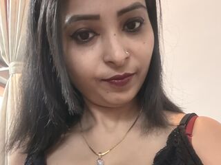 camsex show Ayushimondal