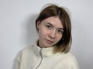 cam girl masturbating with vibrator AzaleeRockelman