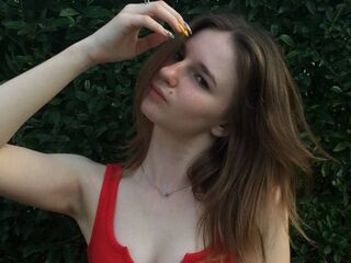 cam girl AzzieMozee