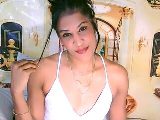 hot girl cam picture AzzyGreene
