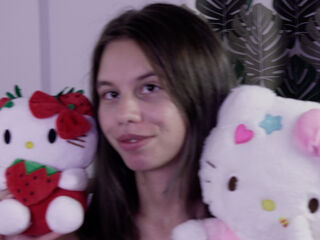 adult cam BaileyEmma