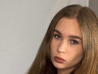 camgirl video chat BaileyGagnon