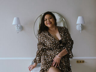 webcam girl chat BarbaraBeck