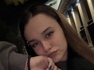 naked girl with cam BarbaraColon