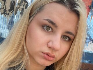 camgirl webcam sex pic BarbaraWellsmith