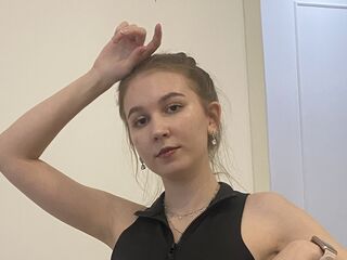 chat room sex webcam BarberaCachero