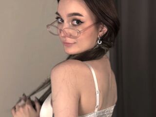 camgirl live sex BattyDean