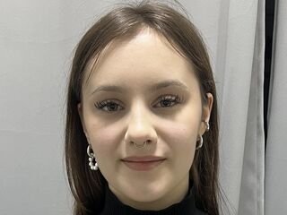 live sexcam BattyDrake