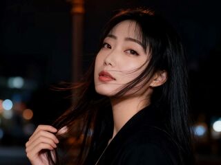 adult chat room BeIIaDiana