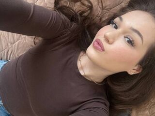 fingering cam girl picture BeaBellotti