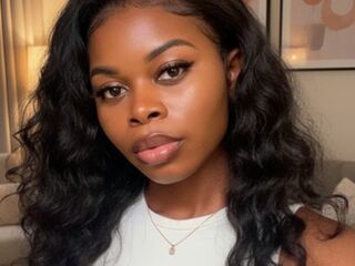 anal sex cam BecaSpark