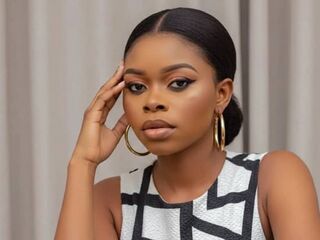 bedroom live sex BeccaSpark