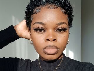 hot sex web cam BeckySpark