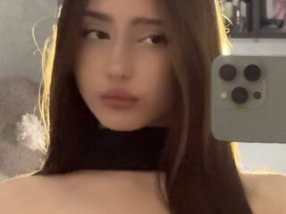 adult hardcore cam BellaJersiquins