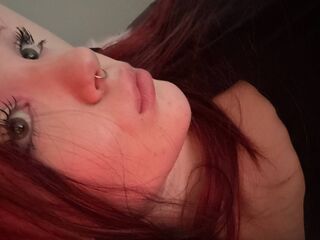hardcore web cam BellaKimpinky