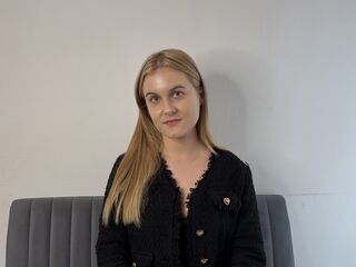 free hardcore webcam BellaMonson