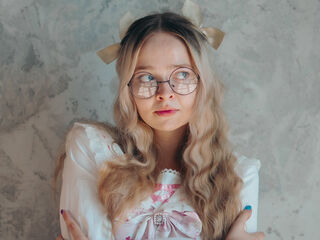 camgirl porn webcam BellaMorley