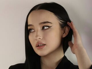 hot sex web cam BellaRei