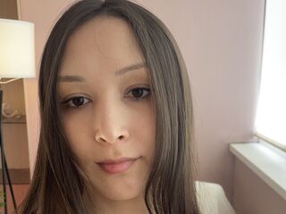 girl porn cam BellaRomanov