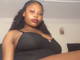 free cam sex BellaVine