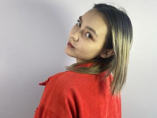 webcam bitch BellaWaves