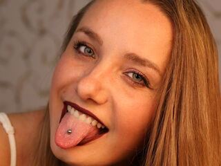 live jasmin sex webcam BelleCox