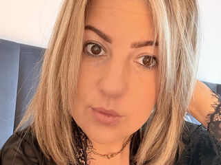 jasmin web cam video BelleWarick