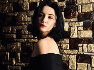 hot web cam show BereniceParrack