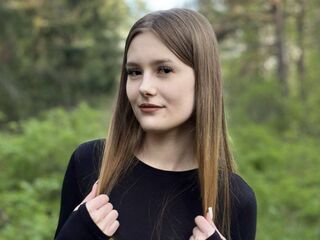 live cam show BernardPeters