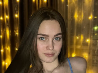 kinky webcam photo BernardineCaiafa