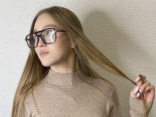 free liveshow BertaAnnarummo