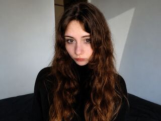 anal cam sex BertaDavila