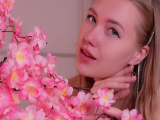 cam girl sex picture BertaTurro