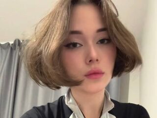 jasmin cam BethannBelschner