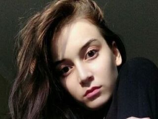 live sexcam BethelQuiette