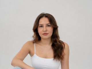 chat room live sex show BetteDesfosses