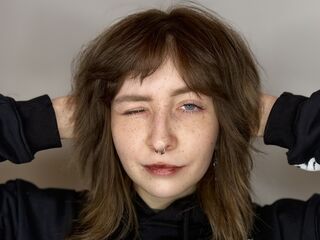 adult sex chat BettieGiernoth