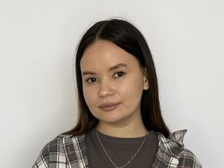 jasmin live sex BettyKalson