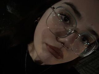 fingering girl chat BettyWatkins