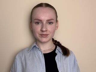 videos BettyannGrenon