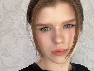 fingering girl chatroom BeulaPetrillose