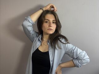 chatwhore BiancaBraham